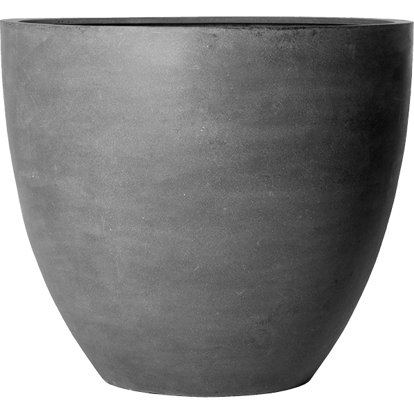 Fiberstone