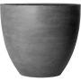 Fiberstone