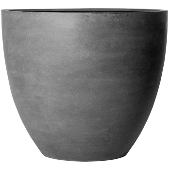 Fiberstone Fiberstone