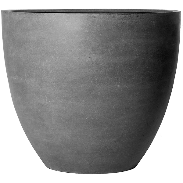 Fiberstone