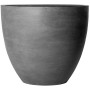 Fiberstone