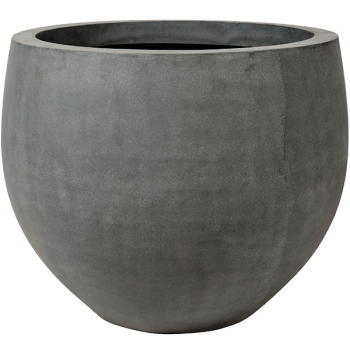 Fiberstone Fiberstone