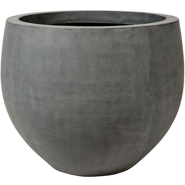Fiberstone