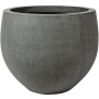 Fiberstone