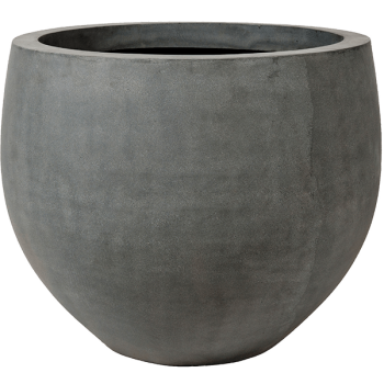 Fiberstone