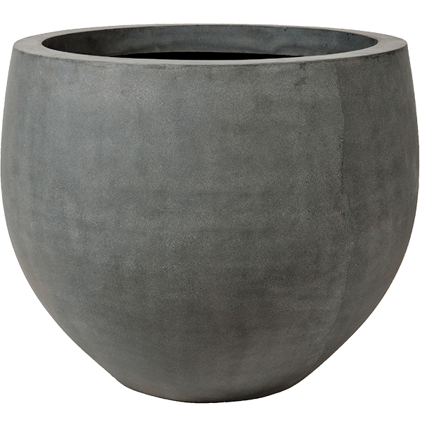 Fiberstone Fiberstone