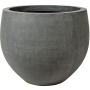 Fiberstone