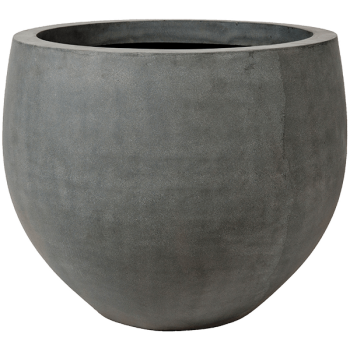 Fiberstone Fiberstone
