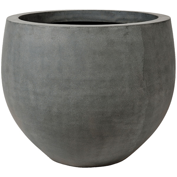 Fiberstone