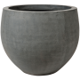 Fiberstone