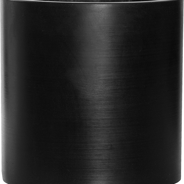 Fiberstone