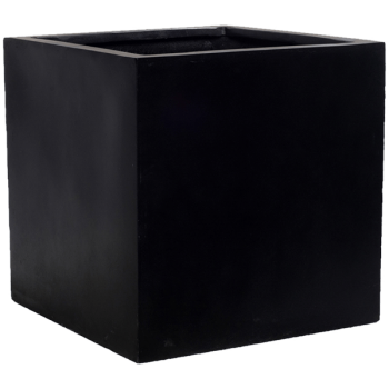 Fiberstone Fiberstone