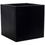 Fiberstone