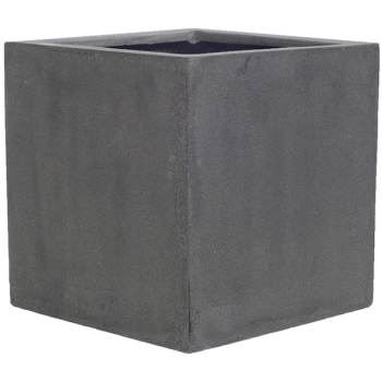 Fiberstone Fiberstone