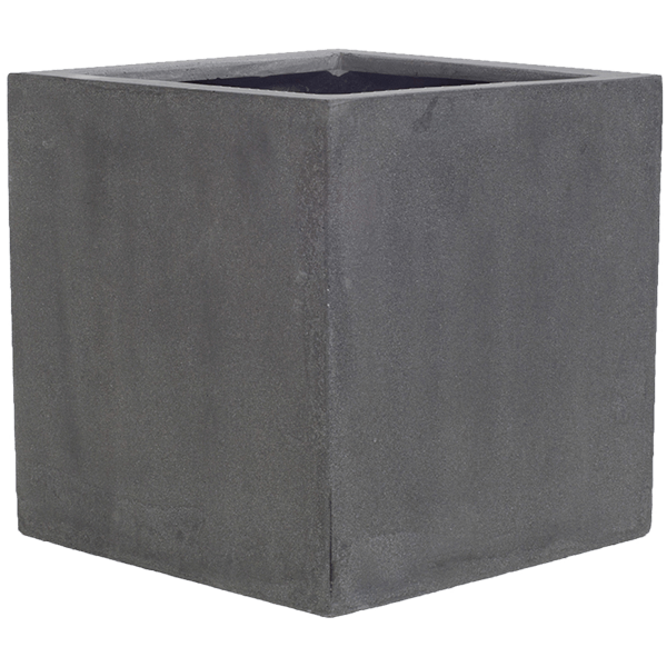 Fiberstone Fiberstone