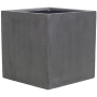 Fiberstone