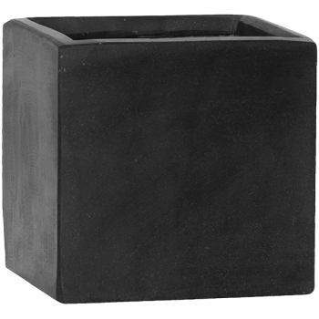 Fiberstone