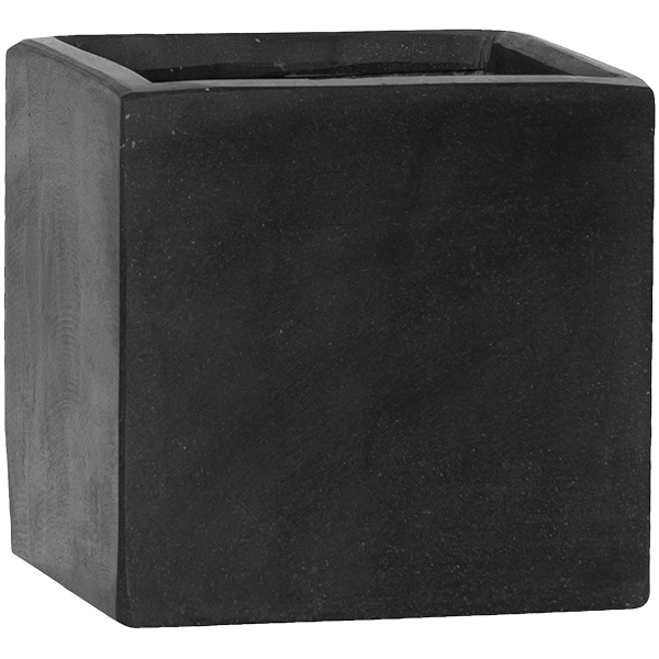 Fiberstone Fiberstone