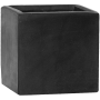 Fiberstone