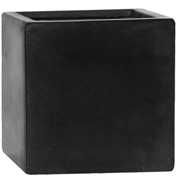 Fiberstone