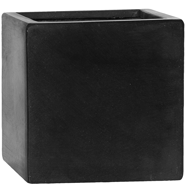 Fiberstone Fiberstone