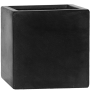 Fiberstone