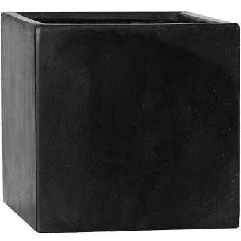 Fiberstone