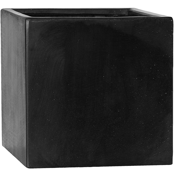 Fiberstone Fiberstone