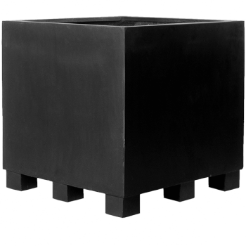 Fiberstone