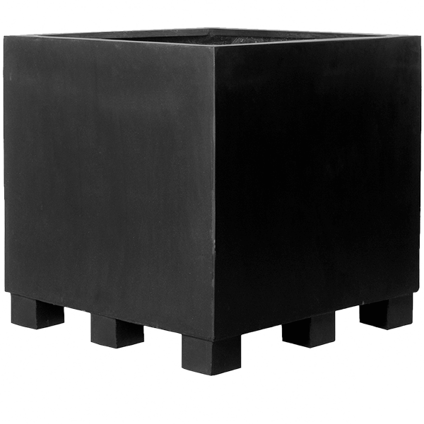 Fiberstone Fiberstone
