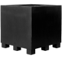 Fiberstone