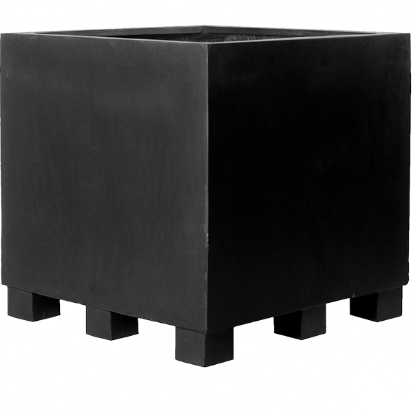 Fiberstone Fiberstone