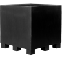Fiberstone