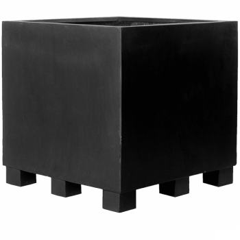 Fiberstone