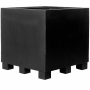 Fiberstone