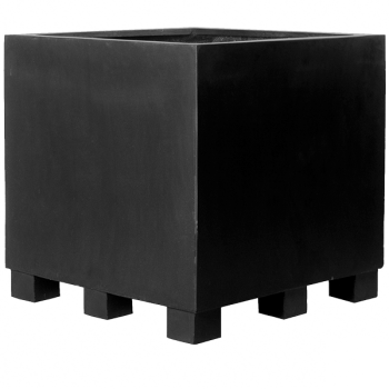 Fiberstone