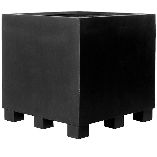 Fiberstone Fiberstone