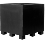 Fiberstone
