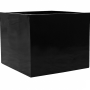 Fiberstone