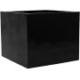 Fiberstone