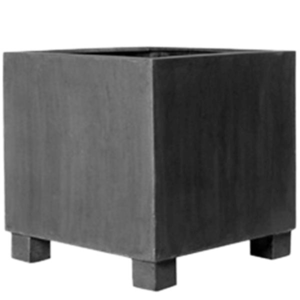 Fiberstone