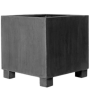 Fiberstone