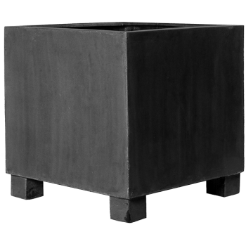 Fiberstone