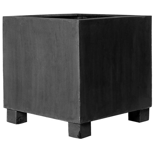 Fiberstone