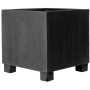 Fiberstone