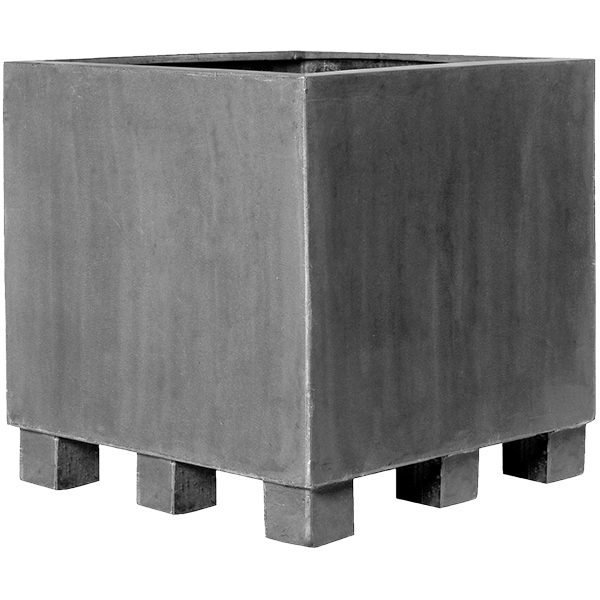 Fiberstone