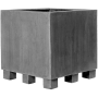 Fiberstone