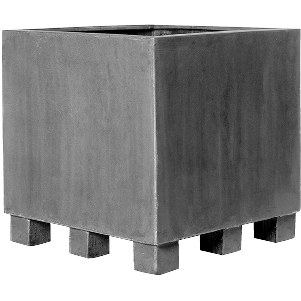 Fiberstone