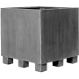 Fiberstone