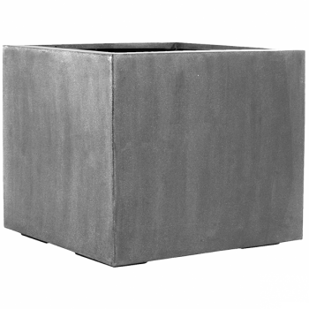 Fiberstone